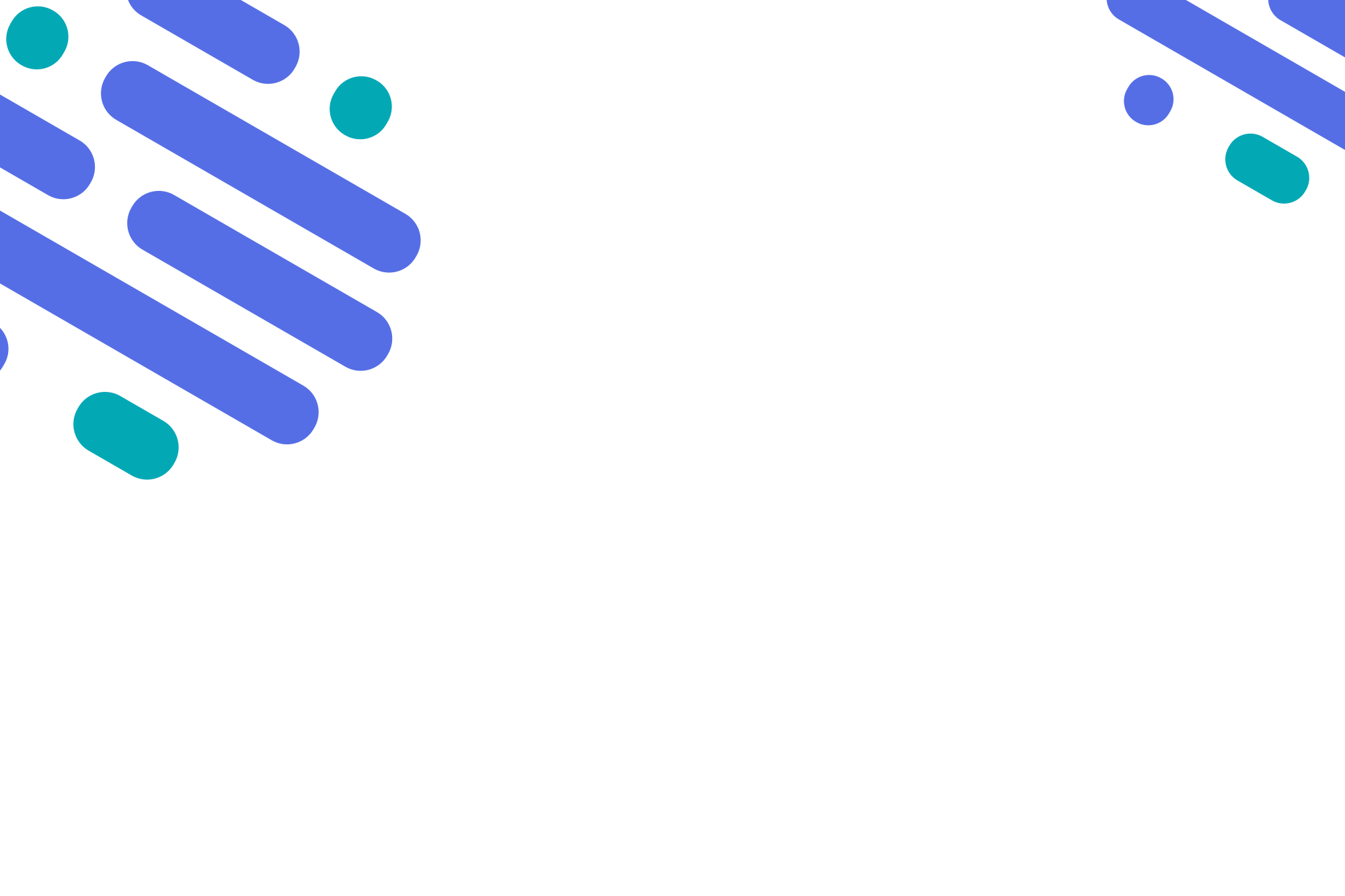 NzFlow preview